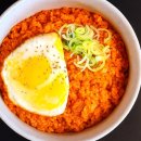 리파인 이미지