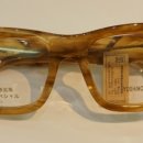 선인안경 이미지