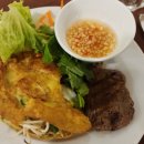 새벽식당 이미지