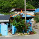 후가막마을회관 이미지