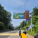 GS25 하남창우점 이미지