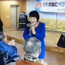 하동요양원 이미지