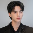 러프바버샵