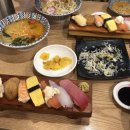코아&2060 | 광명에 숨은 맛집을 소개합니다