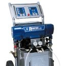 경화축사 이미지