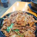 이동엄마김치찌개 이미지