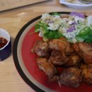 삼촌식당 - 강서구 까치산로 30 | 삼촌식당