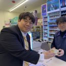 문촌7종합사회복지관 이미지