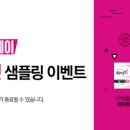 화이트허그