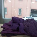 반석마켓 이미지