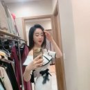 셀프라면 이미지