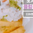플럼어브 이미지