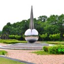 국민관광지(임권택시네마테크) 이미지