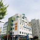 허앤리병원