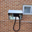 인천재능중학교 이미지