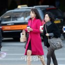 좋아서하는커피 이미지