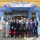 계명식당 이미지