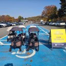 대공원충전소 | 서울대공원주차 요금부터 카카오 발렛 주차패스 꿀팁 후기