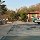 정발산공원 화장실-1 네이버블로그