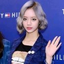 노란그레이 이미지