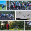 한일골프스쿨 이미지