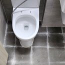 씨유 계양해링턴플레이스 | 계양효성해링턴플레이스107동 9층 줄눈후기