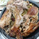 THE맛집