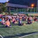 의료1공원 이미지