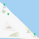 세븐일레븐 송정해변점 이미지