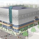 신거북시장 이미지