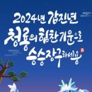 대소 이미지