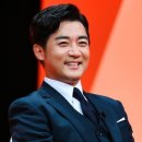 태양 유치원 이미지