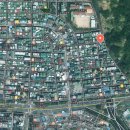 소답동160 이미지