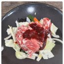 마마밥상 이미지