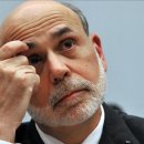 Fed seeks exit from ‘new normal’ economy-wsj 8/16 : 미국 경기 둔화를(New-normal) 탈피할 수 있는 주요 해결책 이미지