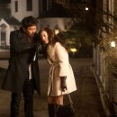 영화당구장 이미지