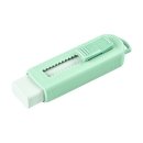 수정-132 이미지