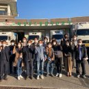 로컬푸드직매장 도담점 이미지