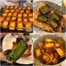 이스트 | 부산 전포 베이커리카페| 전포 말차 에그타르트 맛집 추천| 어퍼이스트 후기