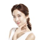 종합화장품모델 이미지