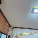 옥천헬스클럽 | “하루 1시간, 옥천 필라테스에서 나만의 바디 밸런스 찾기” “몸의 중심을 깨우는 순간, 옥천...