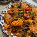 통큰아귀찜 이미지