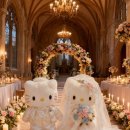 진주역로 96번길 이미지