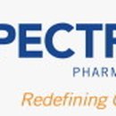 경희약품 이미지