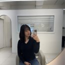 화서동 미용실, 화사헤어룸, C컬펌 채림 디자이너 후기