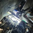 공임나라 목포용해점 이미지