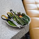 수영한우양곱창 - 동래구 반송로 225 | 부산 수영 곱창 맛집 진주한우양곱창 현지인이 추천하는 단골집 후기