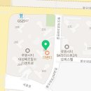 윤엔진헤어