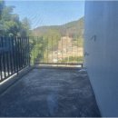 모든힐펜션 이미지