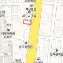 이엔이비인후과의원 티스토리